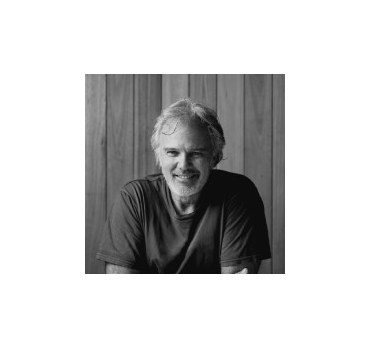 Martin Gomez Arquitectos
