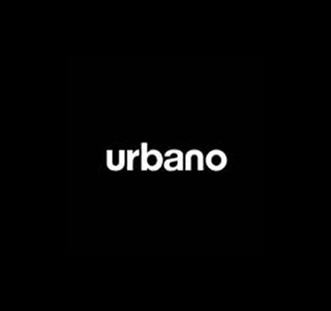 Estudio Urbano