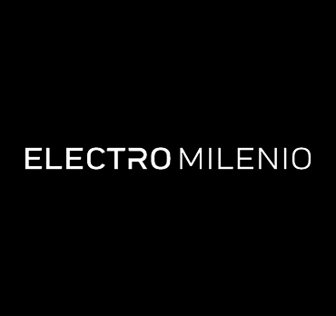 Electromileno