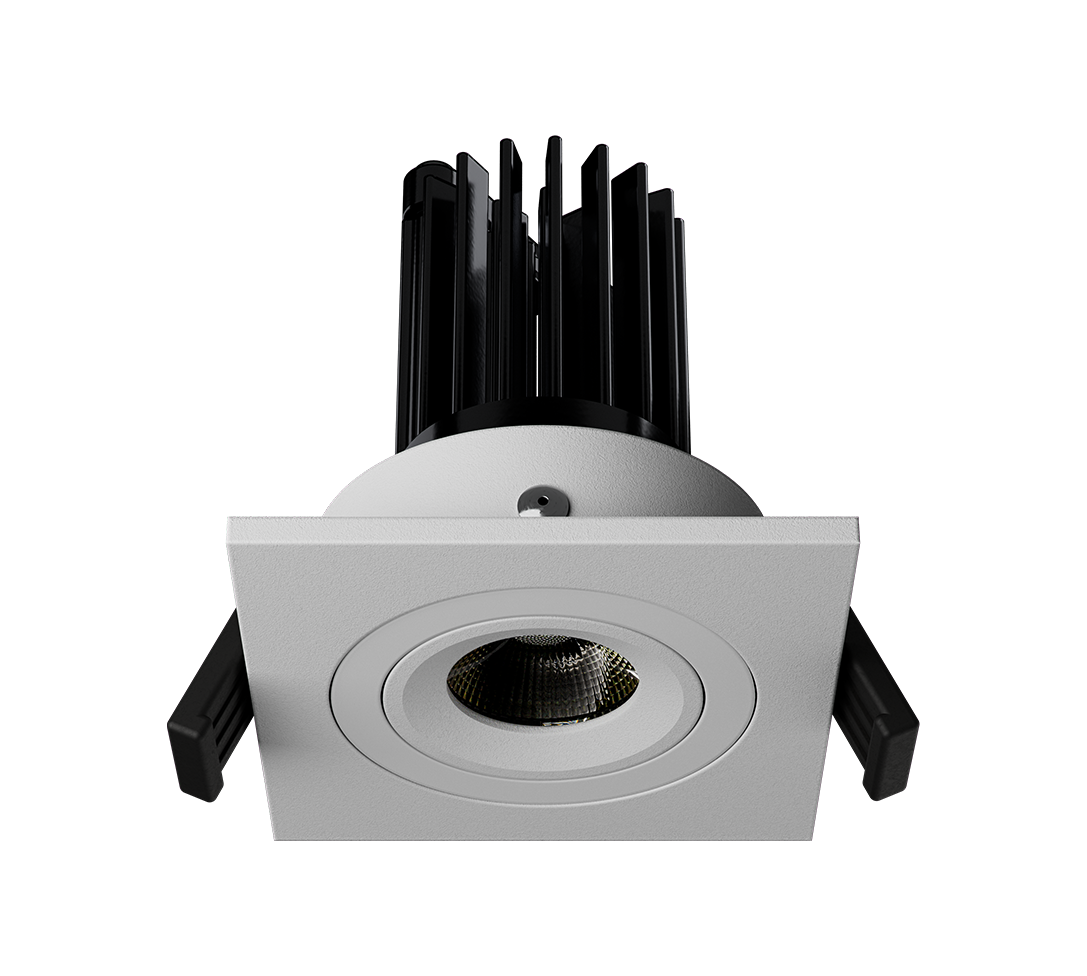 FEDRO 2.0 6W MINI C