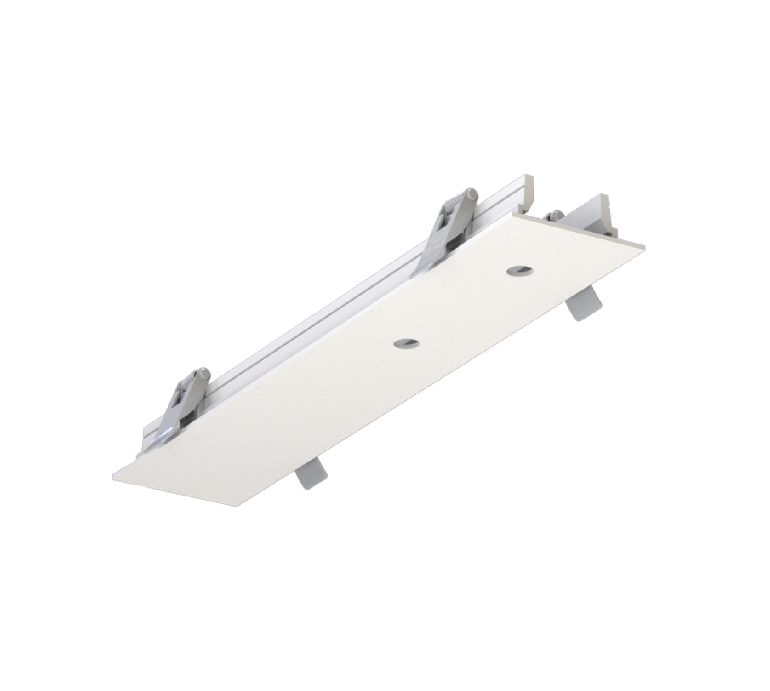 AUREL RECT B2 300MM