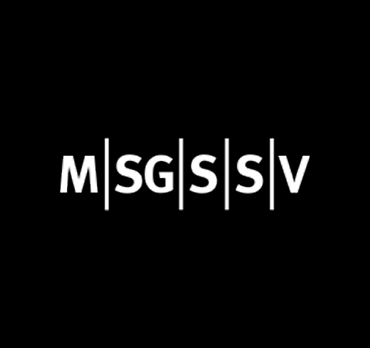 M|SG|S|S|S