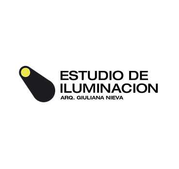Arq. Giuliana Nievas