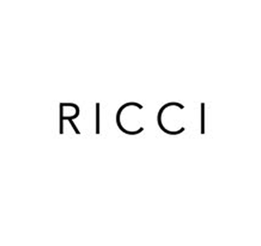 Cristian Ricci