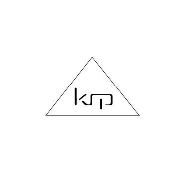 Arq. Hector Karp