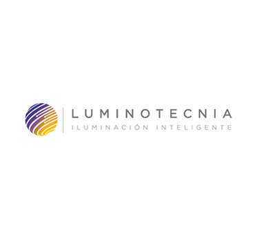 LUMINOTECNIA