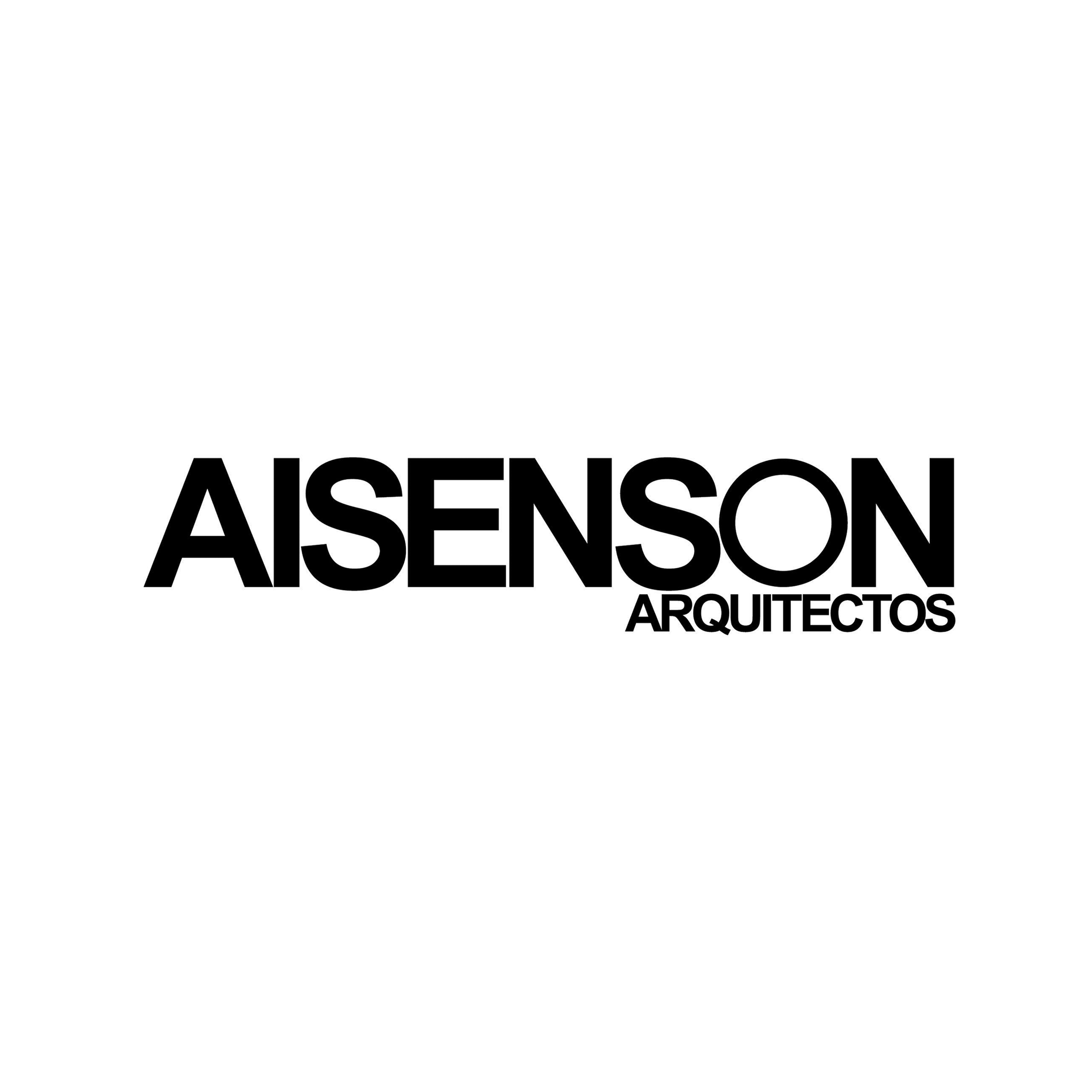 Estudio Aisenson Estudio de Arquitectura &amp; Lighting Design