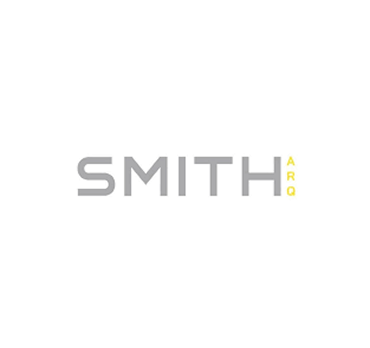 Arq. Ana Smith