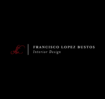 Arq. Francisco López Bustos y Asoc.