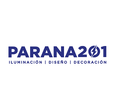 Paraná 201