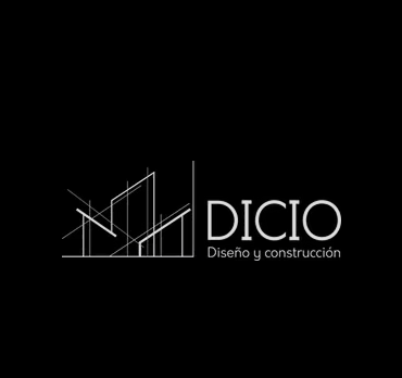 Arq. Mariano Dicio