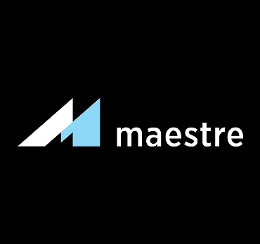 MAESTRE ILUMINACIÓN