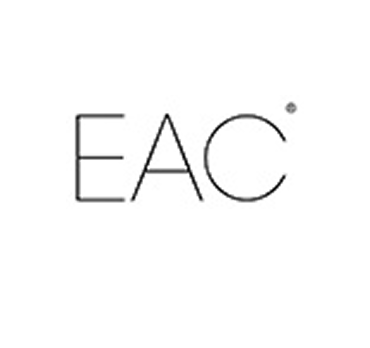 Arq. Ezequiel Amado Cattaneo
