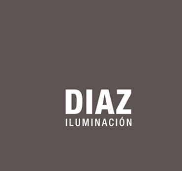 DÍAZ ILUMINACIÓN