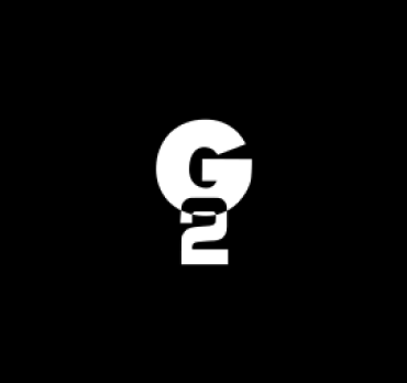 G2 Iluminación