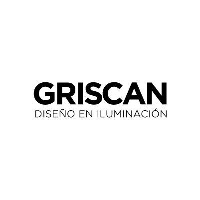 GRISCAN Comercializador IDEA
