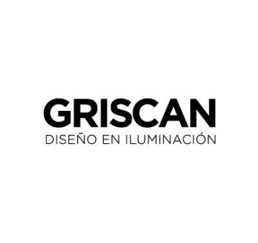 GRISCAN