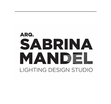 Sabrina Mandel