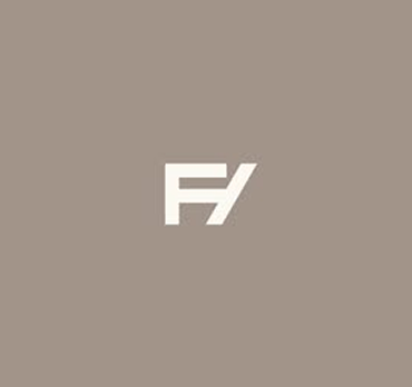 Arq. Francisco Viñas