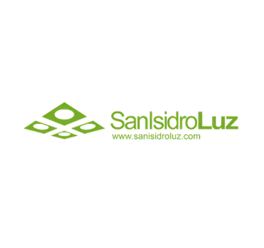 San Isidro Luz