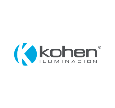 Kohen Iluminación
