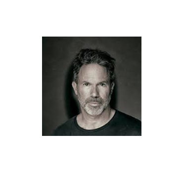 Arq. Ramiro Zubeldia
