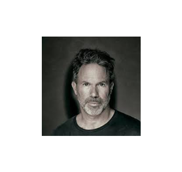 Arq. Ramiro Zubeldia