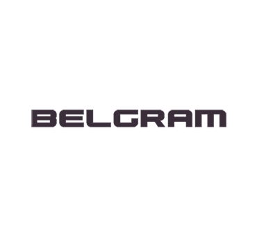 BELGRAM