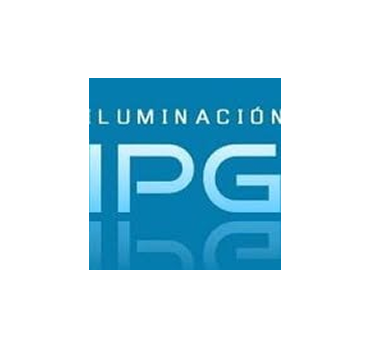 iPG Lighting Design
