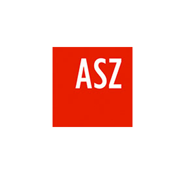 ASZ Arquitectos Asociados
