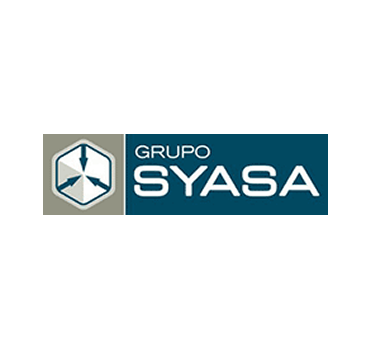 Grupo SYASA