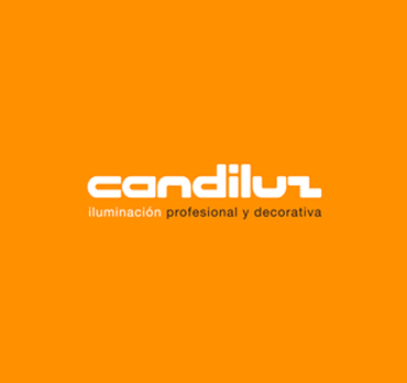 CANDILUZ