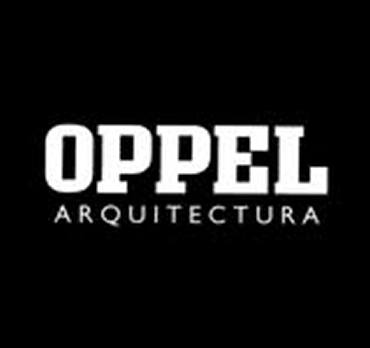 Estudio Oppel
