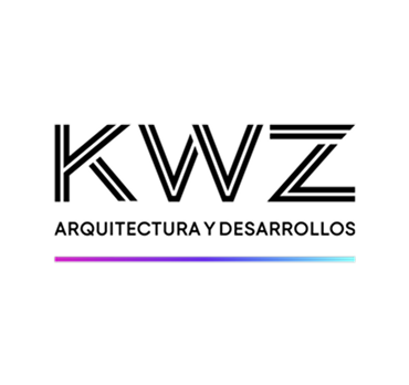 Arq. Diego Kaufman | KWZ arquitectura y desarrollos