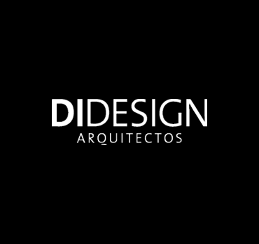 DI Design (Arqs. Luis Di Virgilio y Gastón Janosi)