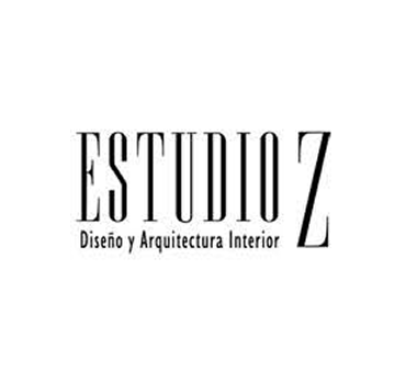 Estudio Z – Horacio Zuker