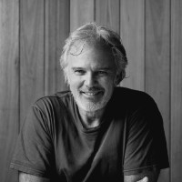 MARTIN GOMEZ ARQUITECTURA