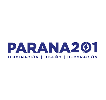 Paraná 201