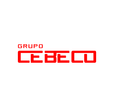 Grupo CEBECO