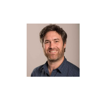 Arq. Guillermo Michelini