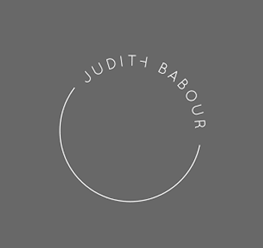 Estudio Judith Babour