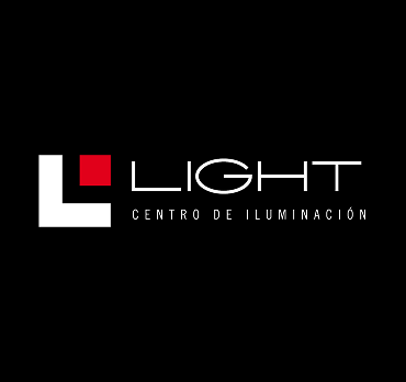 Light Iluminación