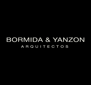 Arq. Mónica Schilardi y Arq. Domingo Martínez