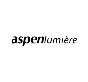 Aspen Lumière x Juan Pablo Balaña